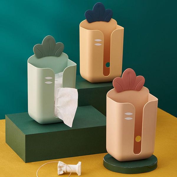 storage bottles & jars wall-mounted living room creative toilet wall tissue box upside down kitchen bedroom
storage bottles & jars wall-mounted living room creative toilet wall tissue box upside down kitchen bedroom