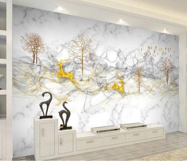 wallpapers bacal custom 3d mural wall paper modern white marble black tree art background decor painting po wallpaper for walls 3 d
wallpapers bacal custom 3d mural wall paper modern white marble black tree art background decor painting po wallpaper for walls 3 d