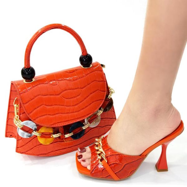 dress shoes olomm and bag to matching african set for party nigerian women fashion shoe baggf1-1, Black 
dress shoes olomm and bag to matching african set for party nigerian women fashion shoe baggf1-1, Black