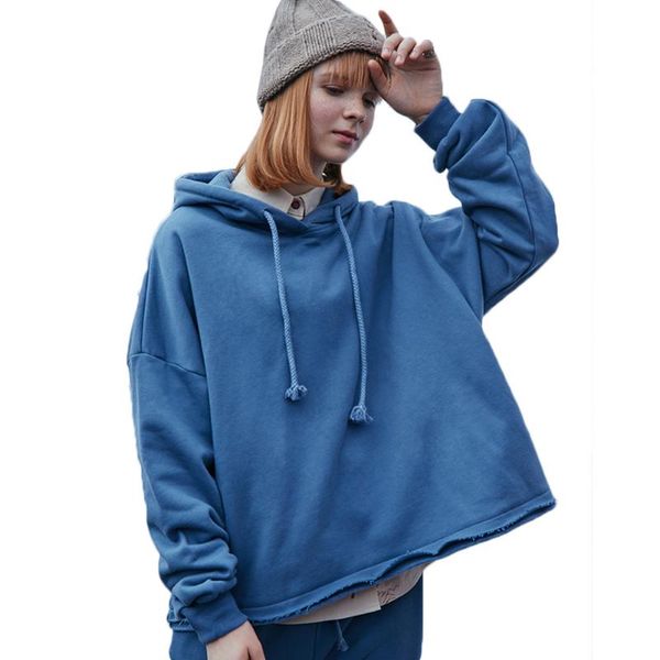 women's hoodies & sweatshirts women loose patchwork fleece coat spring autumn casual lady hooded pullover warm cotton, Black
women's hoodies & sweatshirts women loose patchwork fleece coat spring autumn casual lady hooded pullover warm cotton, Black