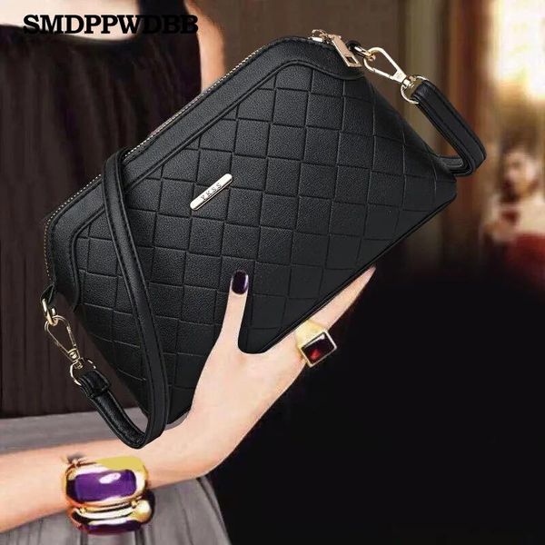 women embroidery tote bag leather ladies handbags 2021 shoulder small crossbody bags for sac a main cross body
women embroidery tote bag leather ladies handbags 2021 shoulder small crossbody bags for sac a main cross body