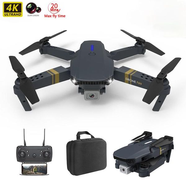 mini drone 4k profesional foldable quadcopter with wide angle dual camera rc drones height 20min battery life toys for boys
mini drone 4k profesional foldable quadcopter with wide angle dual camera rc drones height 20min battery life toys for boys