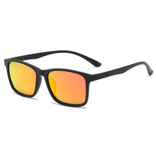 sunglasses classic square polarized for male driving eyewearlight weight tr90 men sun glasses uv400 gafas de sol, White;black
sunglasses classic square polarized for male driving eyewearlight weight tr90 men sun glasses uv400 gafas de sol, White;black