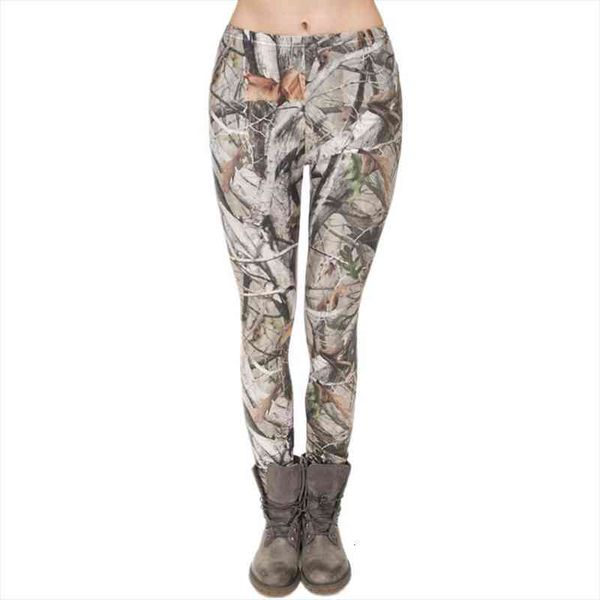fashion leggins mujer with women leggings multicolor pattern 3d printing fitness feminina woman pants workout, Black
fashion leggins mujer with women leggings multicolor pattern 3d printing fitness feminina woman pants workout, Black