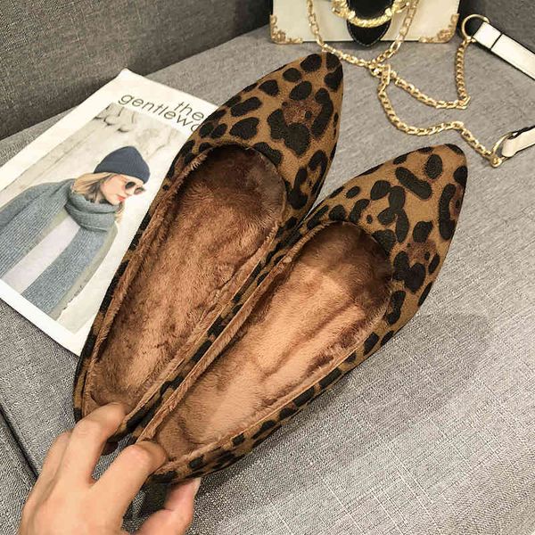 dress shoes women larger sizes 34-43 flats loafers pointed toe shallow mouth slip-on ladies loafer plus velvet yjva, Black
dress shoes women larger sizes 34-43 flats loafers pointed toe shallow mouth slip-on ladies loafer plus velvet yjva, Black