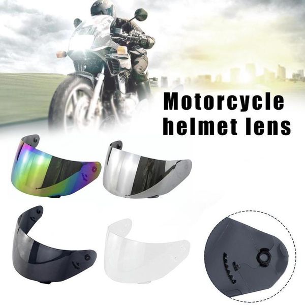 motorcycle helmets helmet visor for ff352 modelo transpa lens multicolor full face a0a9
motorcycle helmets helmet visor for ff352 modelo transpa lens multicolor full face a0a9