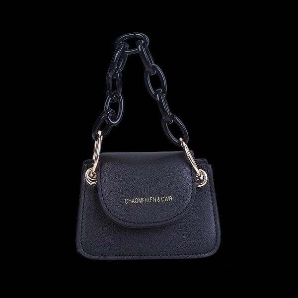 evening bags brand mini womens bag designer chains crossbody small pu leather handbag solid ladies flap for women tote shoulder
evening bags brand mini womens bag designer chains crossbody small pu leather handbag solid ladies flap for women tote shoulder