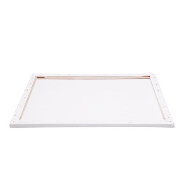 white blank square artist canvas wooden board frame for primed oil acrylic paint m3gb frames
white blank square artist canvas wooden board frame for primed oil acrylic paint m3gb frames