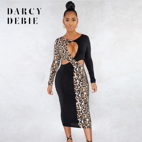 two piece dress 2021 autumn winter women long sleeve leopard print patchwork bodycon christmas party streetwear outfits vestidos, White
two piece dress 2021 autumn winter women long sleeve leopard print patchwork bodycon christmas party streetwear outfits vestidos, White