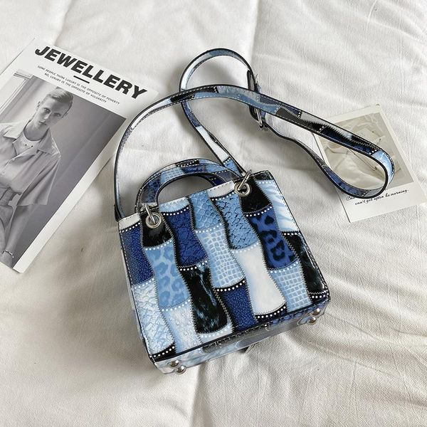 evening bags crocodile crossbody bag for women shoulder brand designer luxury pu leather bucket handbag bolsa feminina
evening bags crocodile crossbody bag for women shoulder brand designer luxury pu leather bucket handbag bolsa feminina