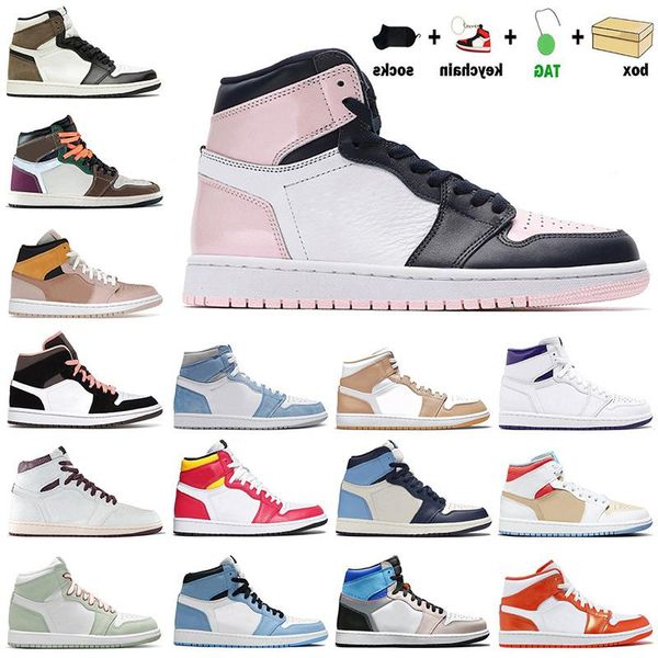boots 1 1s mens outdoor basketball shoes jumpman womens high og hand crafted university blue atmosphere obsidian white off sneak, Black
boots 1 1s mens outdoor basketball shoes jumpman womens high og hand crafted university blue atmosphere obsidian white off sneak, Black
