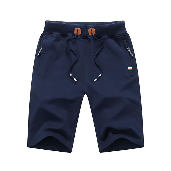 solid color men shorts summer fashion mens beach cotton casual male brand clothing men's, White;black
solid color men shorts summer fashion mens beach cotton casual male brand clothing men's, White;black