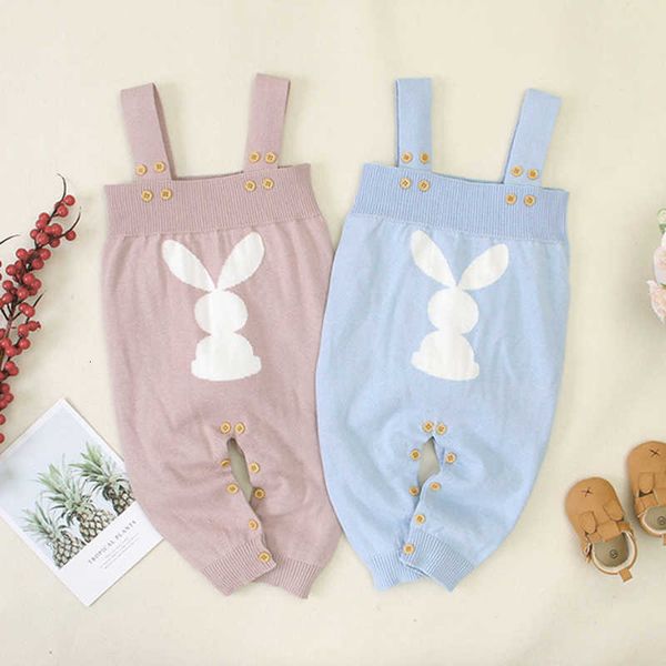 children boys girls cute braces rompers clothes autumn winter baby boy girl kids knitting romper black friday dddq, Blue
children boys girls cute braces rompers clothes autumn winter baby boy girl kids knitting romper black friday dddq, Blue