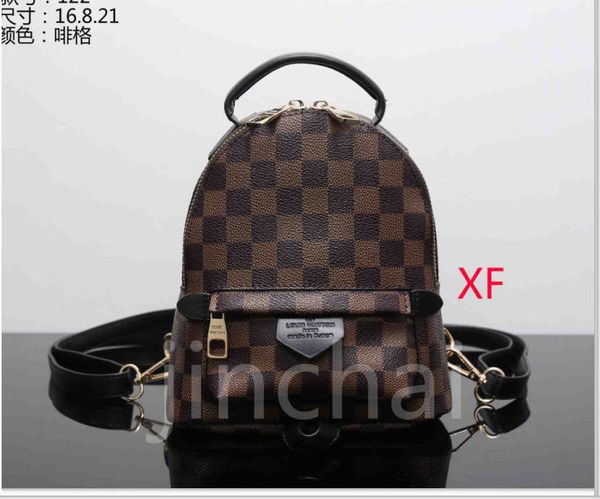gg's louis's vittoning lvs vutton's ysl's palm springs mini backpack handbags luxurys shoulder bags designers travel des
gg's louis's vittoning lvs vutton's ysl's palm springs mini backpack handbags luxurys shoulder bags designers travel des