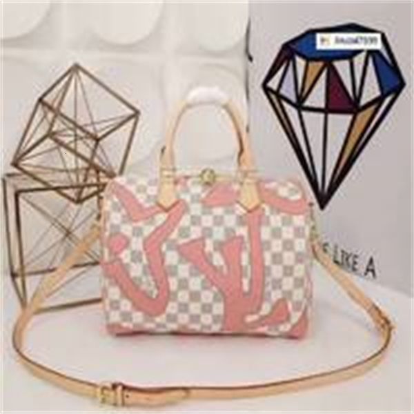 cross brand designer body luxury paj7 shoulder cross-body or shoulder bags bag m40391 handles women handbags totes iconic bags bag clutc
cross brand designer body luxury paj7 shoulder cross-body or shoulder bags bag m40391 handles women handbags totes iconic bags bag clutc