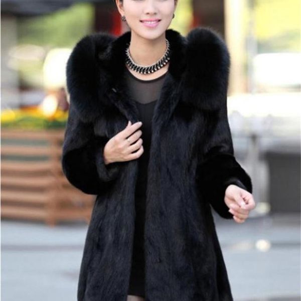 women's wool & blends fashion black/white imitation fur overcoats large size hooded women's winter autumn warm manteau femme s/9xl
women's wool & blends fashion black/white imitation fur overcoats large size hooded women's winter autumn warm manteau femme s/9xl