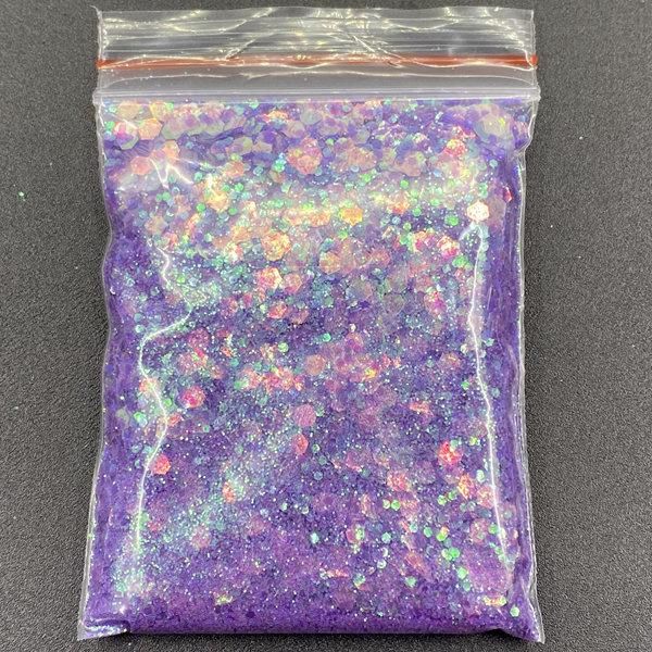 nail glitter 500g/bag mermaid flakes sparkly 3d hexagon holographic uv gel varnish tips powder diy art decoration, Silver;gold
nail glitter 500g/bag mermaid flakes sparkly 3d hexagon holographic uv gel varnish tips powder diy art decoration, Silver;gold