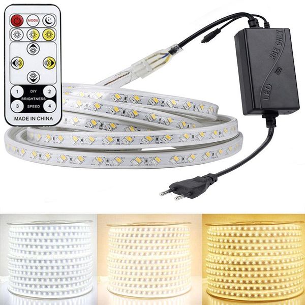 strips rgb led ribbon ac220v strip warm white + 3 colors dimmable ip67 waterproof flexible soft light tape with remote
strips rgb led ribbon ac220v strip warm white + 3 colors dimmable ip67 waterproof flexible soft light tape with remote