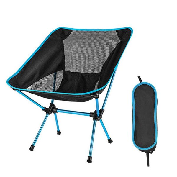 camp furniture folding camping chair outdoor portable lightweight backpacking heavy duty compact hiking picnic
camp furniture folding camping chair outdoor portable lightweight backpacking heavy duty compact hiking picnic