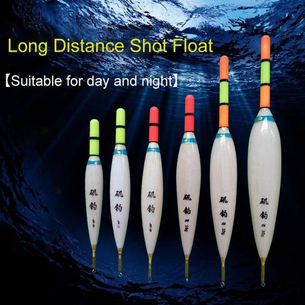 5-30g weights led luminous fishing float bobber for day & night light barguzinsky fur floater rock buoy accessories
5-30g weights led luminous fishing float bobber for day & night light barguzinsky fur floater rock buoy accessories