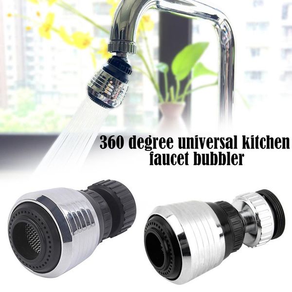 colanders & strainers water faucet bubbler kitchen saving bath shower head filter nozzle spray
colanders & strainers water faucet bubbler kitchen saving bath shower head filter nozzle spray