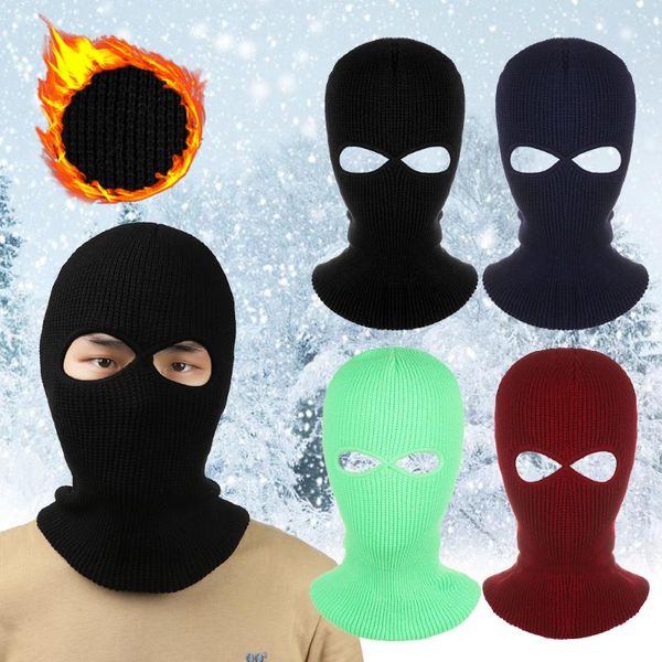 beanies 1 pc 2/3 holes army tactical hat warm soft comfortable stretchy balaclava hood motorbike full face helmet ski winter
beanies 1 pc 2/3 holes army tactical hat warm soft comfortable stretchy balaclava hood motorbike full face helmet ski winter