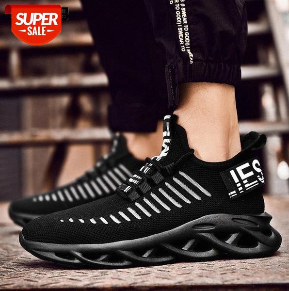casual shoes men light breathable blade sole soft mens sneakers casual zapatillas superstar lightweight comfortable summer new #mg41
casual shoes men light breathable blade sole soft mens sneakers casual zapatillas superstar lightweight comfortable summer new #mg41
