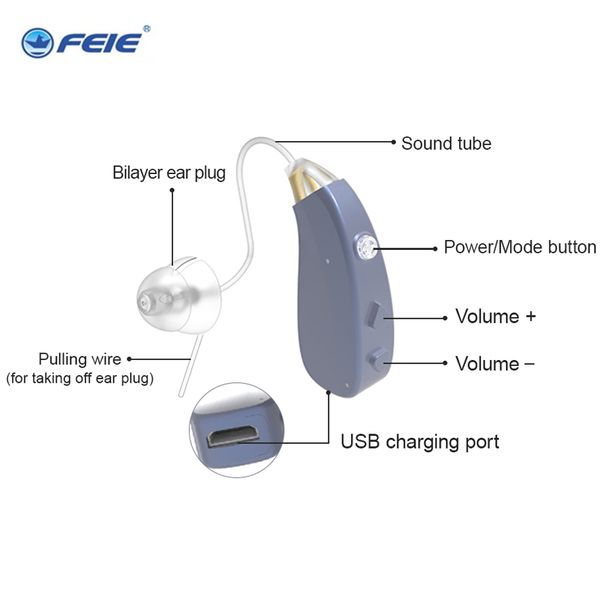 usb rechargeable hearing aid bte hearing aids ear hearing amplifier adjustable tone device for elderly sound amplifierscouts
usb rechargeable hearing aid bte hearing aids ear hearing amplifier adjustable tone device for elderly sound amplifierscouts