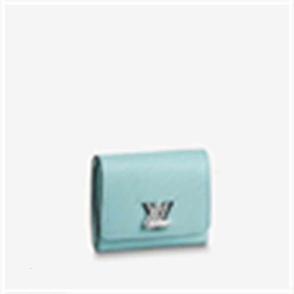 m69158 twist xs wallet real leather long wallets chain wallet pouches key card holders cases purse clutches evening, Red;black
m69158 twist xs wallet real leather long wallets chain wallet pouches key card holders cases purse clutches evening, Red;black