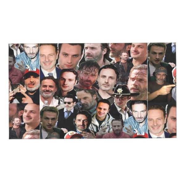 towel lincoln collage sport towels outdoor hiking cycling swimming netflix tv show tumblr
towel lincoln collage sport towels outdoor hiking cycling swimming netflix tv show tumblr