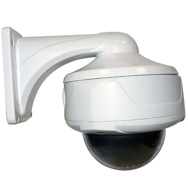cameras 5mp ahd fisheye camera 180 degree night vision home street waterproof dome security surveillance ir outdoor with bracket
cameras 5mp ahd fisheye camera 180 degree night vision home street waterproof dome security surveillance ir outdoor with bracket