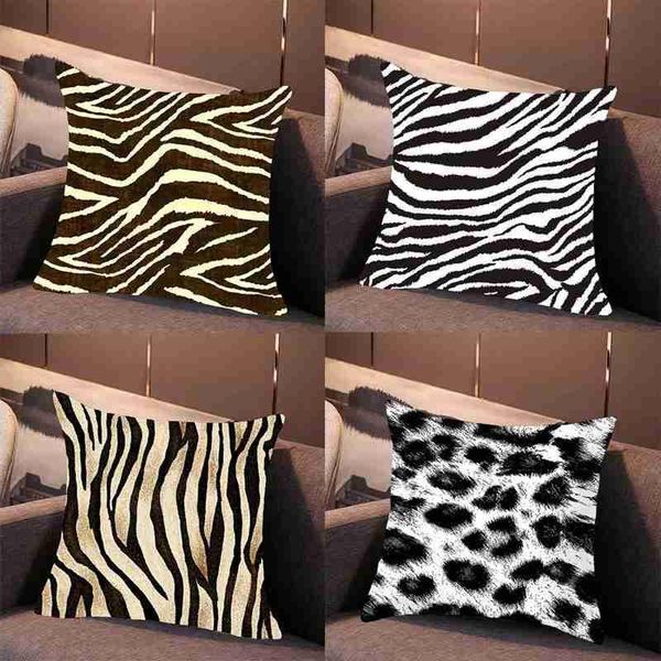 pillow case fashion leopard print pillowcase decorative sofa cushion bed cover home decor car cute
pillow case fashion leopard print pillowcase decorative sofa cushion bed cover home decor car cute