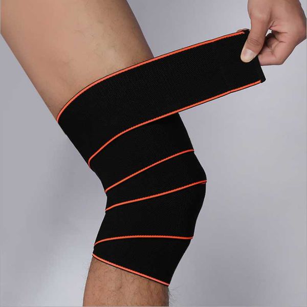 elbow & knee pads chao ba 1pcs 182*8cm fitness weightlifting leg compression straps wraps elastic bandages poverlifting squats training, Black;gray
elbow & knee pads chao ba 1pcs 182*8cm fitness weightlifting leg compression straps wraps elastic bandages poverlifting squats training, Black;gray