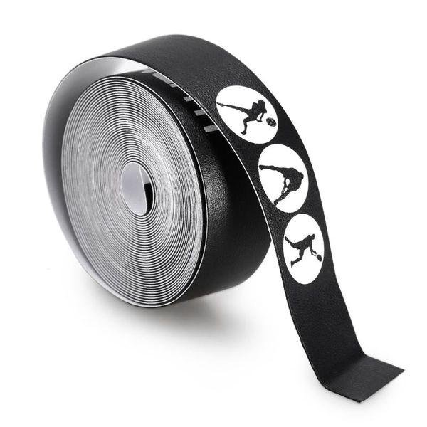 professional tennis racket edge protection tape racquet guard head sticker accessories badminton sets
professional tennis racket edge protection tape racquet guard head sticker accessories badminton sets