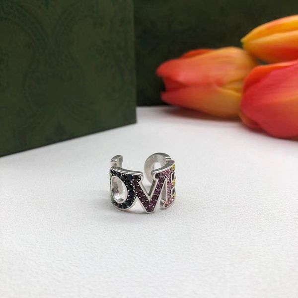 exquisite band rings women 925 silver heart loved insect bee rings original brand jewelry new style holiday couple anniversary gift
exquisite band rings women 925 silver heart loved insect bee rings original brand jewelry new style holiday couple anniversary gift