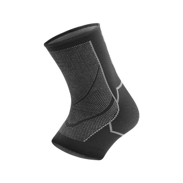 resistance bands joints protector ankle support wrap breathable compression sweat absorb elastic
resistance bands joints protector ankle support wrap breathable compression sweat absorb elastic