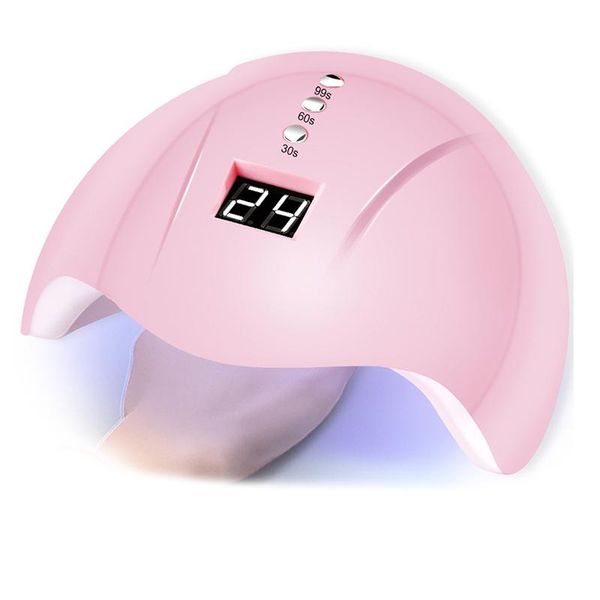 led nail lamp professional uv for manicure polish dryer light gel acrylic spa art kits dryers
led nail lamp professional uv for manicure polish dryer light gel acrylic spa art kits dryers