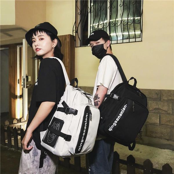 backpack schoolbag men travel pack sports bag outdoor women mountaineering hiking climbing camping for male
backpack schoolbag men travel pack sports bag outdoor women mountaineering hiking climbing camping for male