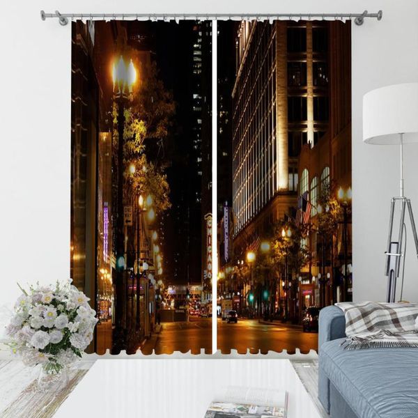 city night scene curtain luxury 3d window for living room landscape curtains drapes cortinas
city night scene curtain luxury 3d window for living room landscape curtains drapes cortinas