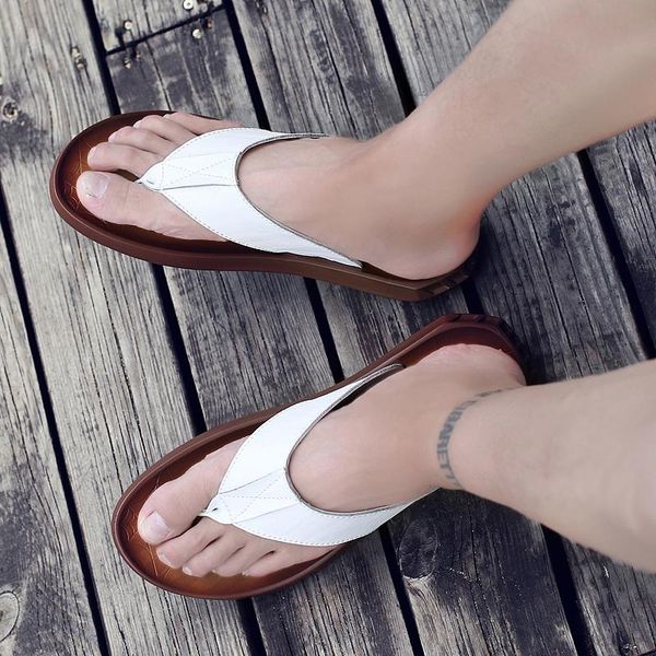 slippers ete sandales transpirables sandale da rasteira masculina sandalen shoes para rubber uomo sandel cuero zandalias casa masculino, Black
slippers ete sandales transpirables sandale da rasteira masculina sandalen shoes para rubber uomo sandel cuero zandalias casa masculino, Black