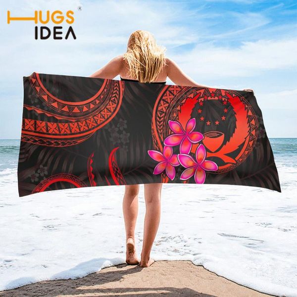 towel hugsidea pohnpei plumeria print dry up face hand travel le shower for summer beach swimming toalla
towel hugsidea pohnpei plumeria print dry up face hand travel le shower for summer beach swimming toalla