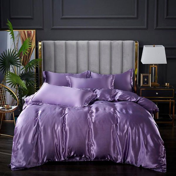 bedding sets double bed set plain dyed luxury pla cool fiber quilt cover size duvet quality king
bedding sets double bed set plain dyed luxury pla cool fiber quilt cover size duvet quality king