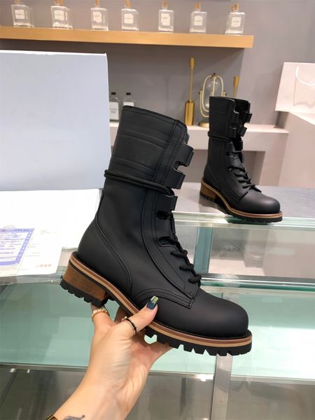 2022 flat thigh high boot boots fashion thick-soled mid-tube short tube lace-up thick-heel mid-heel knight booties women size 35-41, Black
2022 flat thigh high boot boots fashion thick-soled mid-tube short tube lace-up thick-heel mid-heel knight booties women size 35-41, Black