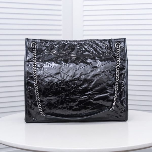 sale fashion vintage designer handbags wallets for women leather chain bag crossbody and shoulder bags
sale fashion vintage designer handbags wallets for women leather chain bag crossbody and shoulder bags