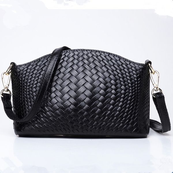 women's bag embossed korean one shoulder bags genuine leather women handbag messenger handbags guangzhou goods
women's bag embossed korean one shoulder bags genuine leather women handbag messenger handbags guangzhou goods