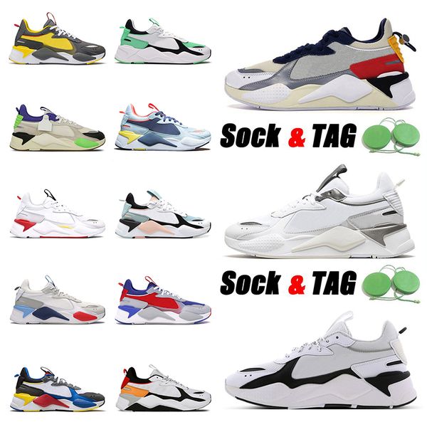 2021 fashion rs x mens women running shoes casual trainers ader error motorsport white grey red steel gray indigo irish green sport sneakers, Black
2021 fashion rs x mens women running shoes casual trainers ader error motorsport white grey red steel gray indigo irish green sport sneakers, Black