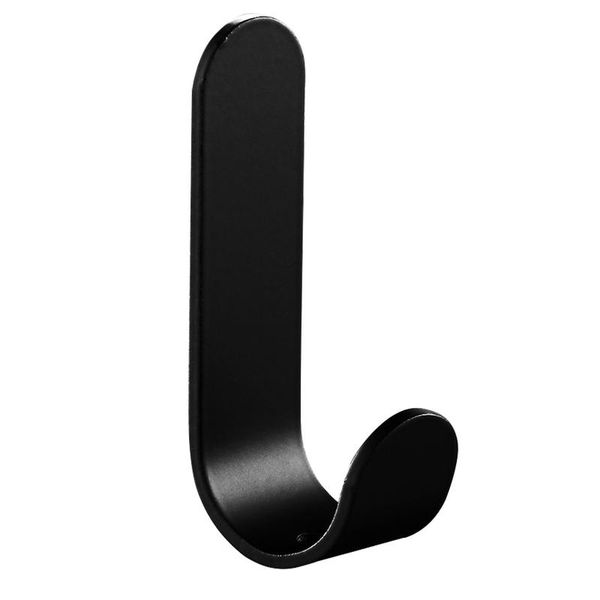 hooks & rails 10pcs wall self-adhesive multi-functional bathroom easy install storage heavy duty space aluminum accessories towel holder
hooks & rails 10pcs wall self-adhesive multi-functional bathroom easy install storage heavy duty space aluminum accessories towel holder