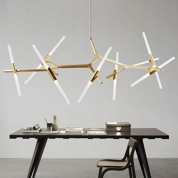 pendant lamps modern led glass ball luminaire nordic lamp hanglampen lumiere kitchen dining bar room light living
pendant lamps modern led glass ball luminaire nordic lamp hanglampen lumiere kitchen dining bar room light living