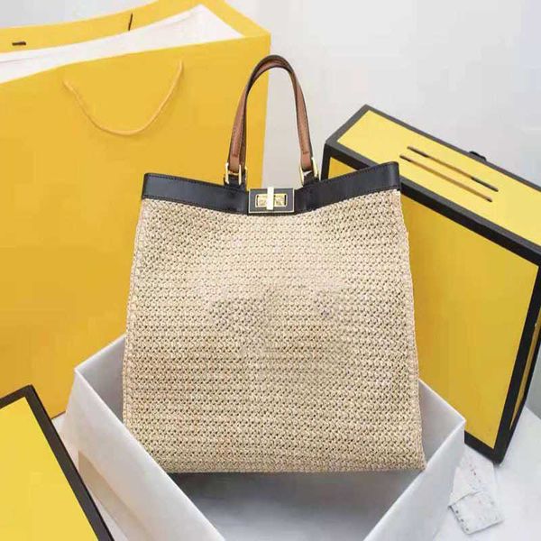 hanghhangbag women s mini luxurys designers bags 2021 designer womens handbags purses crossbody bag wallet handbag louisbags_18 summer straw
hanghhangbag women s mini luxurys designers bags 2021 designer womens handbags purses crossbody bag wallet handbag louisbags_18 summer straw