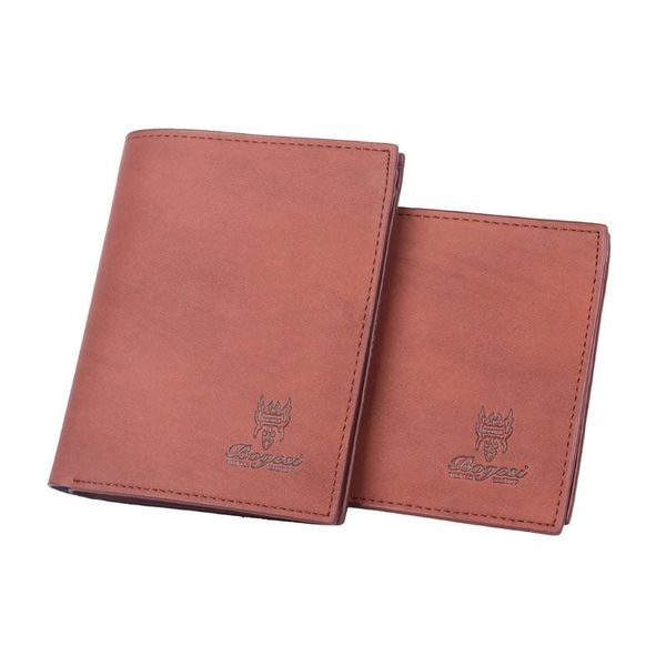 wallets small wallet for coins men luxury short id portefeuille homme court en couleur unie #3, Red;black
wallets small wallet for coins men luxury short id portefeuille homme court en couleur unie #3, Red;black